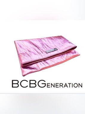 BCBG Generation